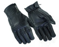 Premium Operator Glove