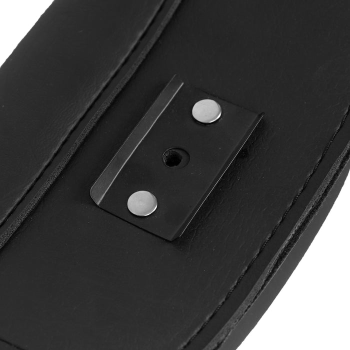 Premium Synthetic Leather Small Windshield Bag