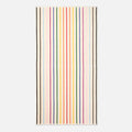 PDP2 Option[Pride Stripe] MAIN