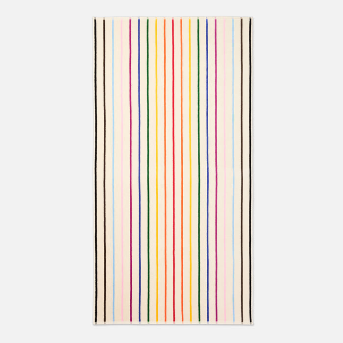 PDP2 Option[Pride Stripe] MAIN