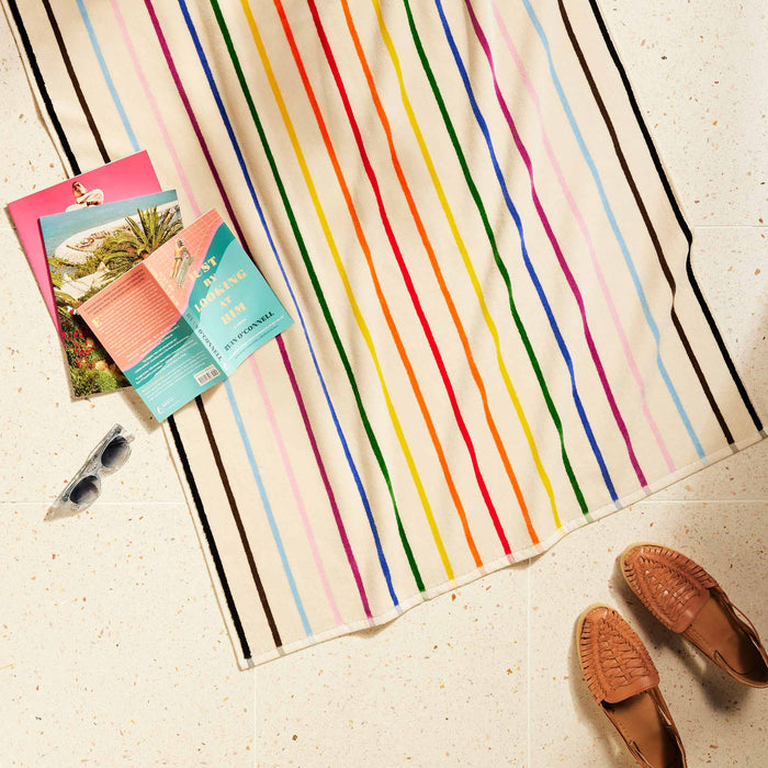 PDP2 Option[Pride Stripe] LIFESTYLE