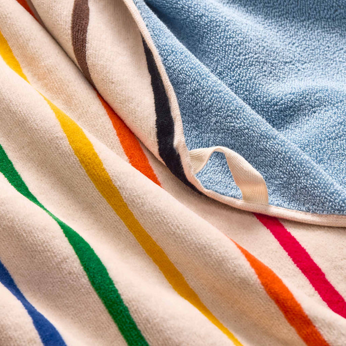 PDP2 Option[Pride Stripe] LIFESTYLE