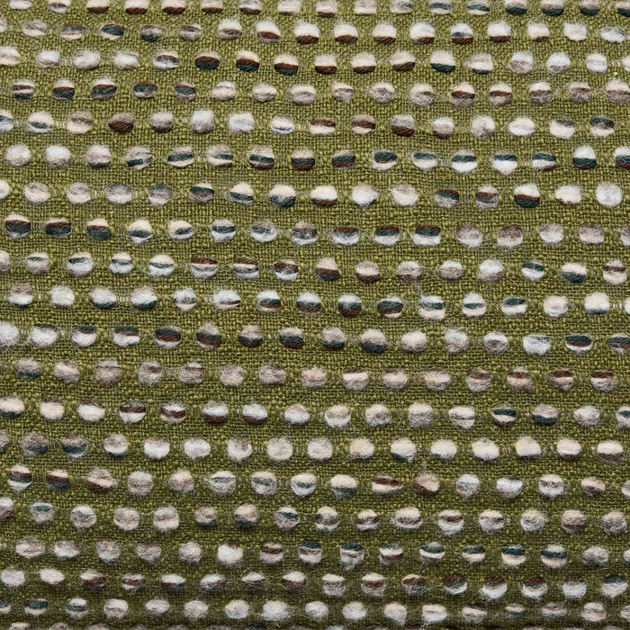 PDP2 Option[Lichen] DETAIL