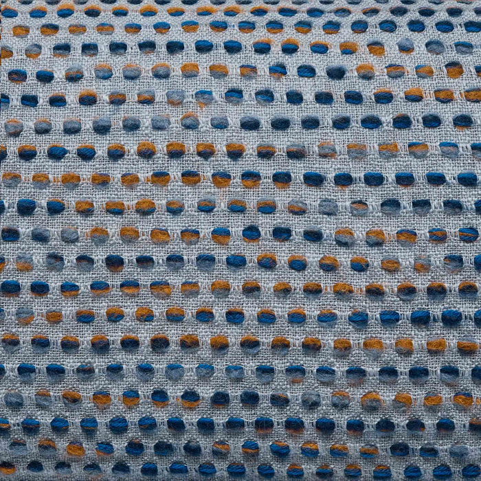 PDP2 Option[Rainstorm] DETAIL