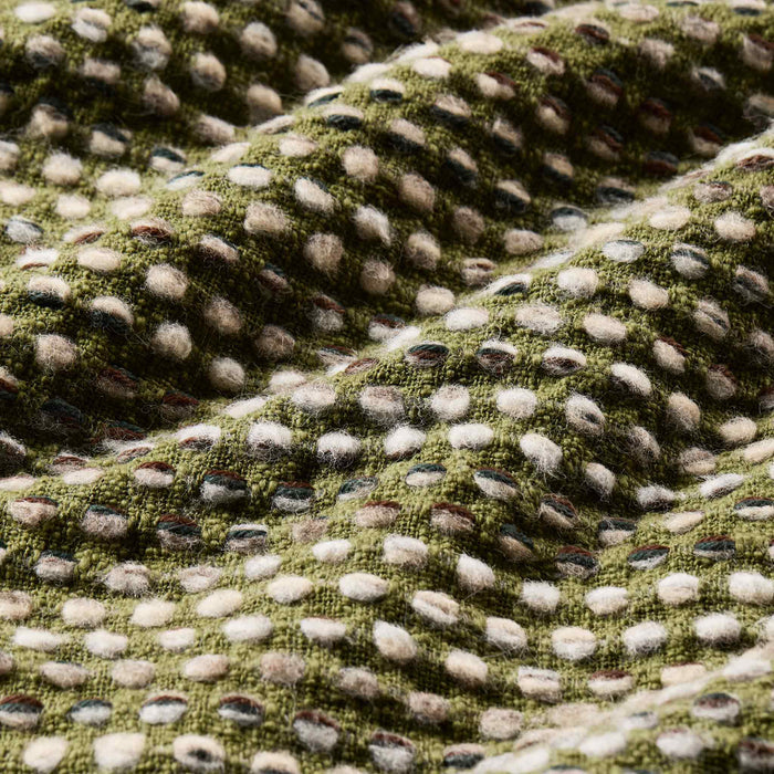 PDP2 Option[Lichen] DETAIL