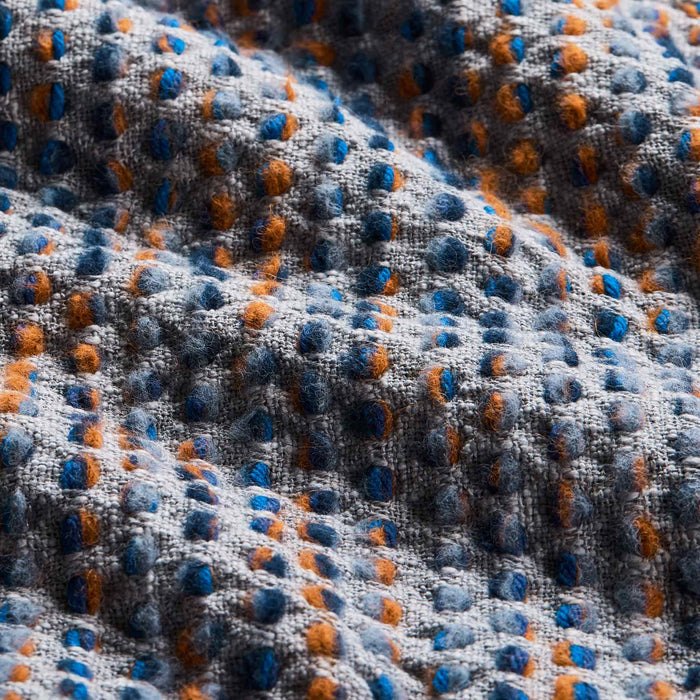 PDP2 Option[Rainstorm] DETAIL