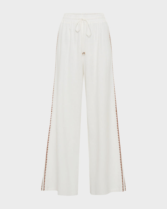 Puglia Pants