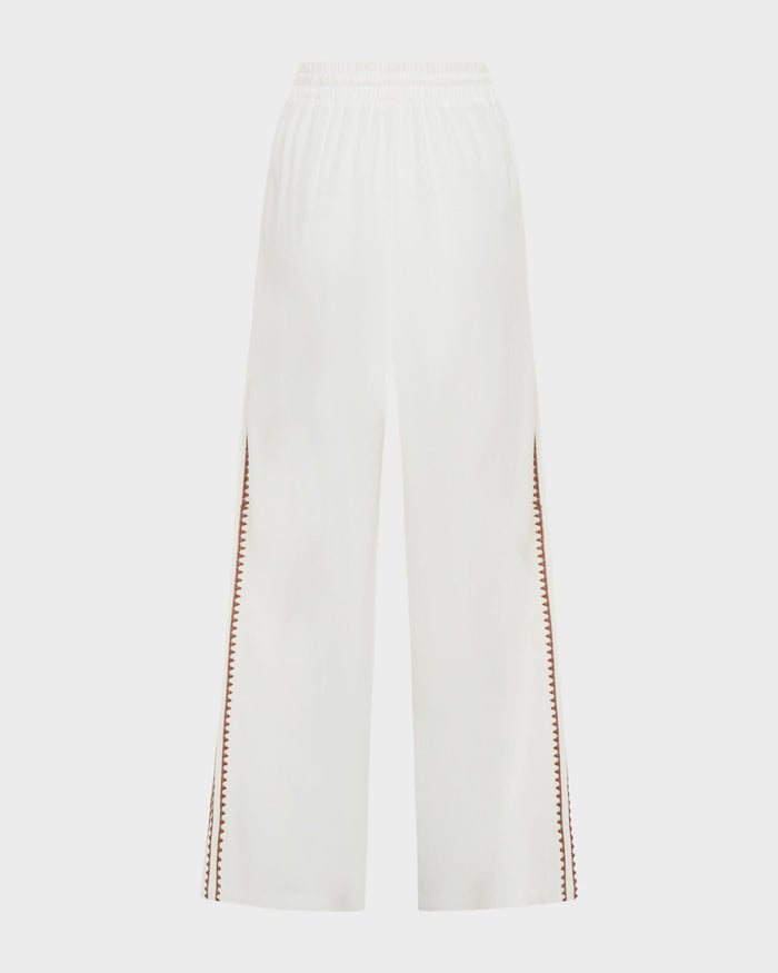 Puglia Pants