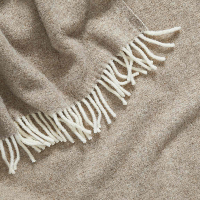 PDP2 Option[Latte] DETAIL