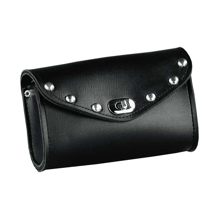 PVC 1-Pocket Windshield Bag