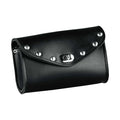 PVC 1-Pocket Windshield Bag