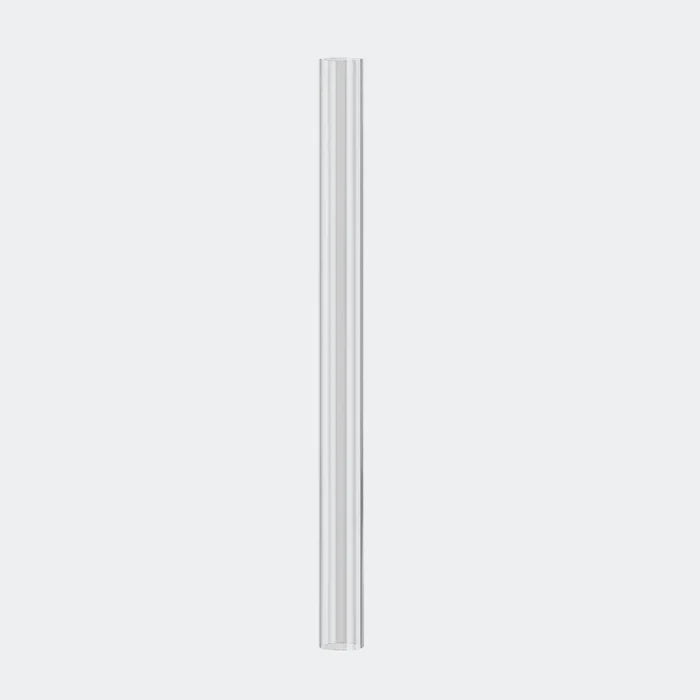 Pyramid Heater Glass Tube