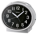 QHK059ALH