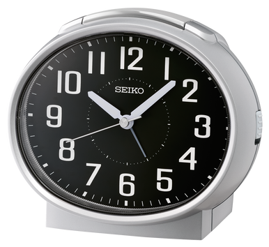 QHK059ALH