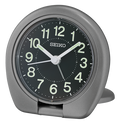 QHT018TLH