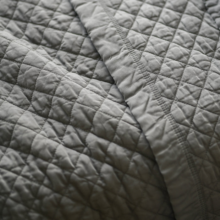 Night Sky Bamboo Quilt #color_night-sky