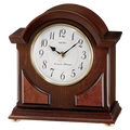 QXJ012BLH