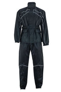 Rain Suit