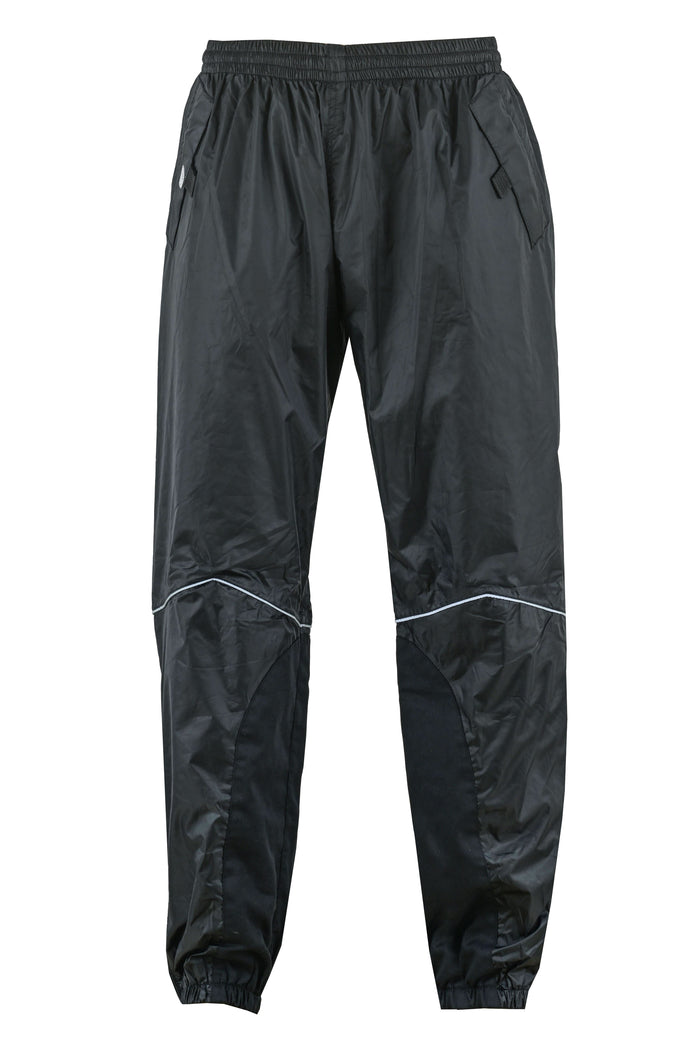 Rain Suit