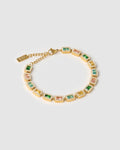 Raquel Bracelet