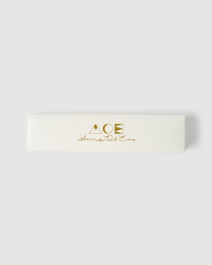 Raquel Bracelet