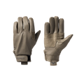 Redland Fitted Glove in Field Khaki, product #field_khaki