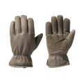 Redland Sherpa-Lined Glove in Field Khaki, product #field_khaki