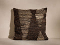 Remi Onyx 22X22 Down Pillow Kit (3 of 4)