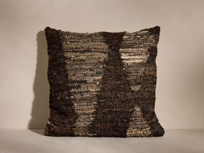 Remi Onyx 22X22 Down Pillow Kit (3 of 4)