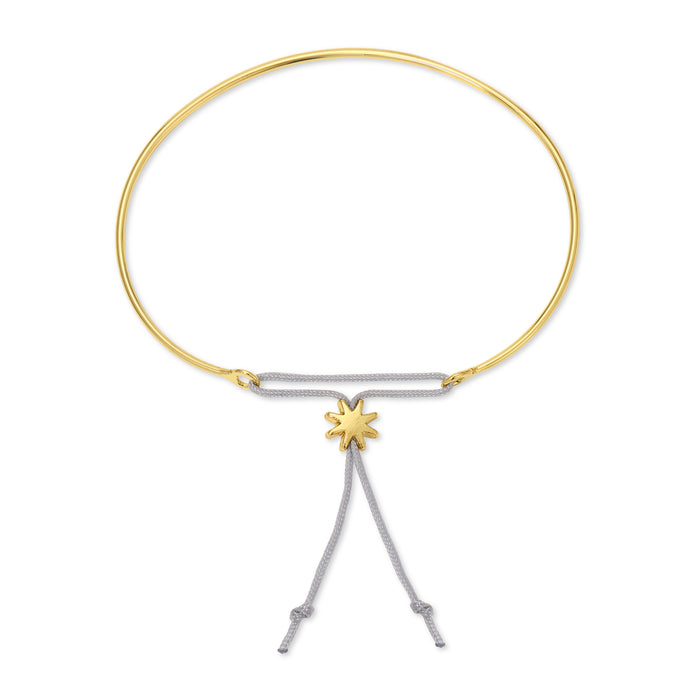 Reminder Bracelet