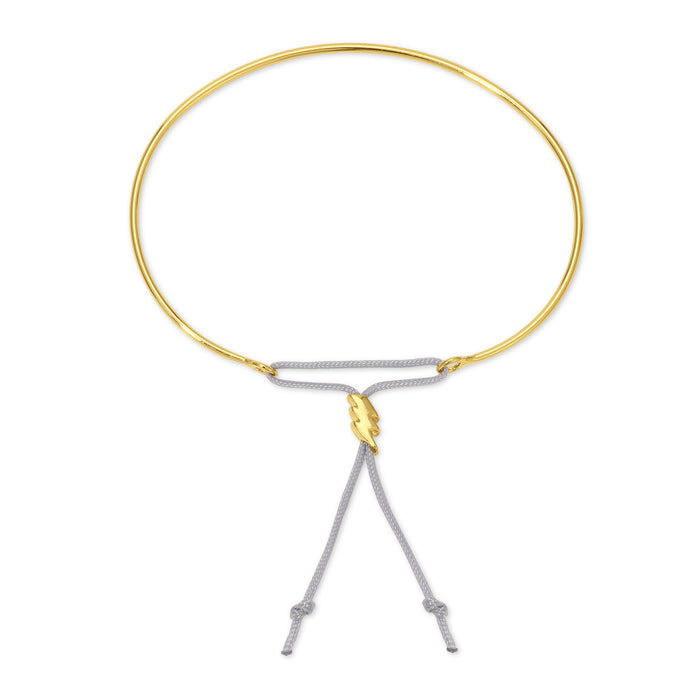 Reminder Bracelet