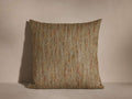 Renata Sage 20X20 Down Pillow Kit (1 of 2)