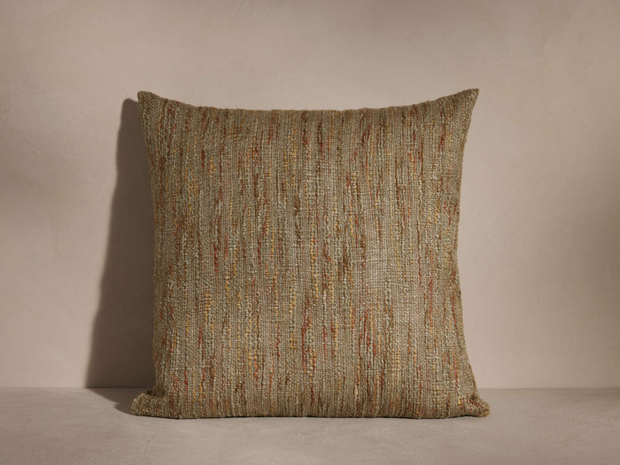 Renata Sage 20X20 Down Pillow Kit (1 of 2)