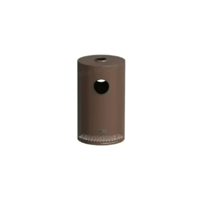 Torch Heater 48K or 50K Tank House Bronze Round Table