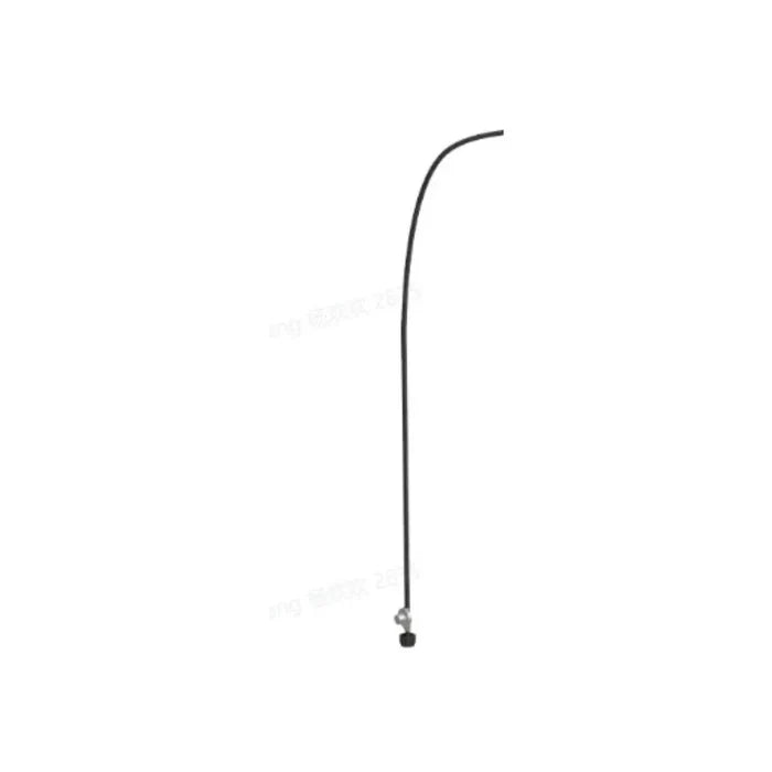 Replacement for Gas Heater