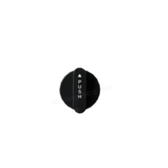 Replacement for Gas Heater