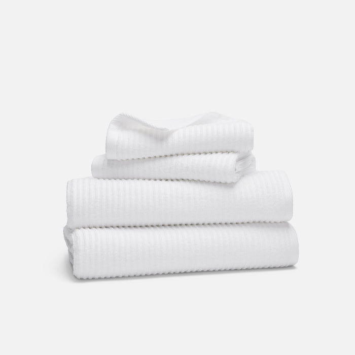 PDP2 Option[White] MAIN