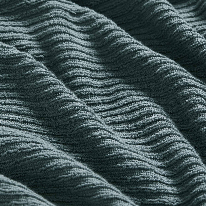 PDP2 Option[Aegean] DETAIL