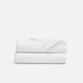 PDP2 Option[White] MAIN