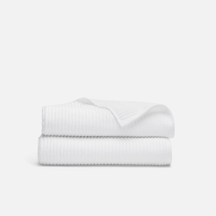 PDP2 Option[White] MAIN