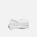 PDP2 Option[White] MAIN