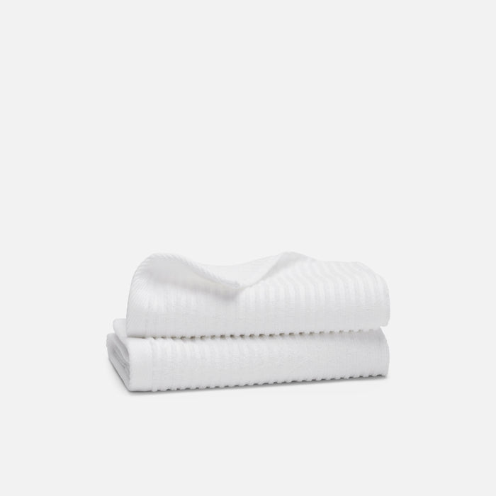 PDP2 Option[White] MAIN