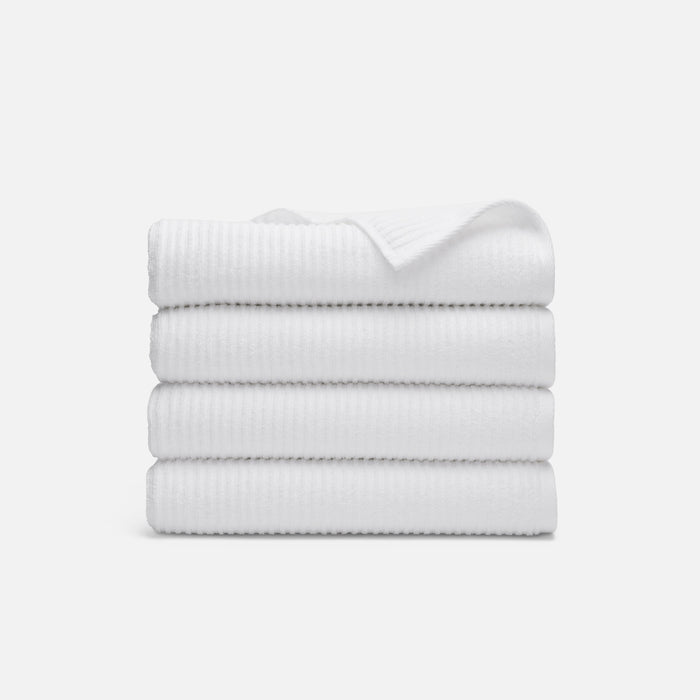 PDP2 Option[White] MAIN