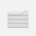 PDP2 Option[White] MAIN