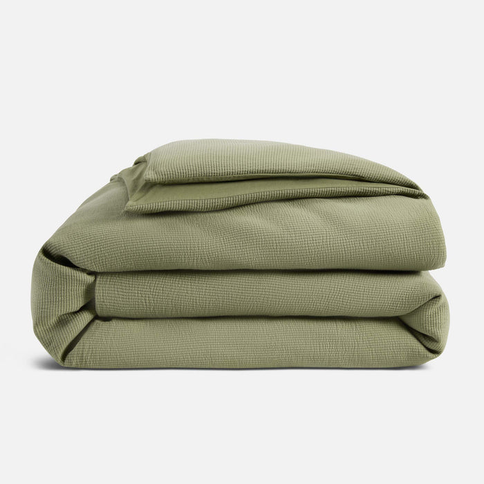 PDP2 Option[Fresh Moss] MAIN