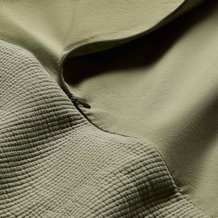 PDP2 Option[Fresh Moss] DETAIL