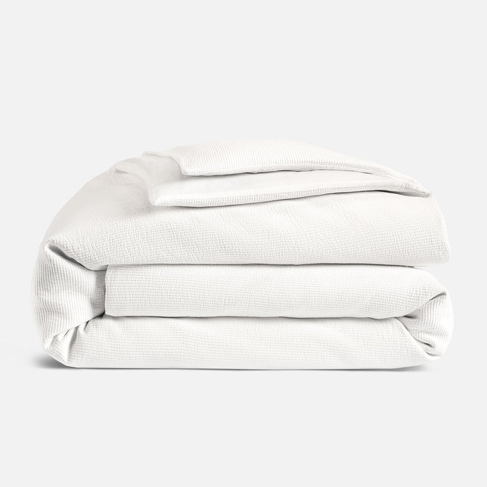 PDP2 Option[White] MAIN