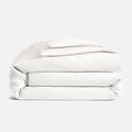 PDP2 Option[White] MAIN