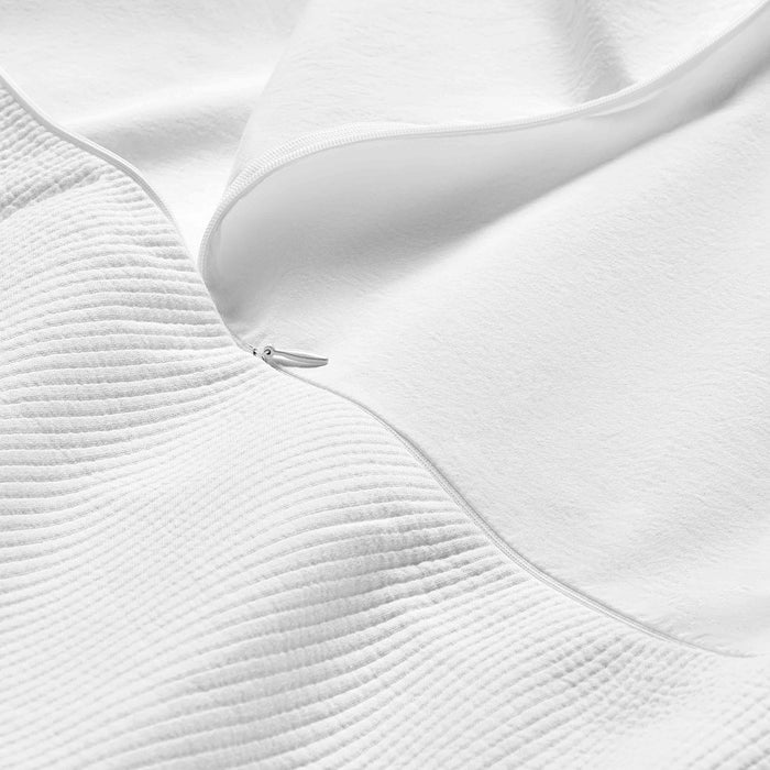 PDP2 Option[White] DETAIL