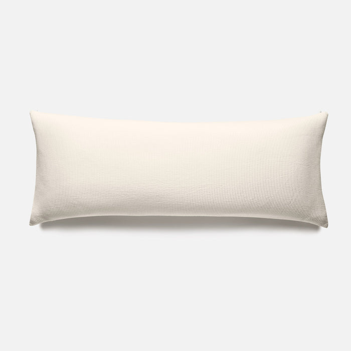 PDP2 Option[Cream] MAIN
